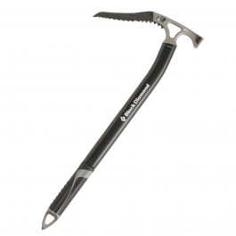   Black Diamond Ледоруб Venom Hammer, 57cm (BD412081-57)