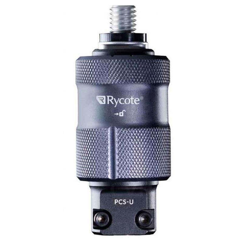 Rycote Крепление PCS-Utility 185804 - зображення 1