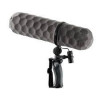 Rycote Комплект вітрозахисту  Nano Shield Kit NS4-DB (86304) - зображення 2