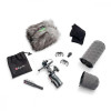 Rycote Комплект вітрозахисту  Nano Shield Kit NS4-DB (86304) - зображення 3