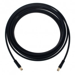   Sennheiser Кабель CL 5 PP (Antenna cable - 5 m)