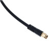 Sennheiser Кабель CL 5 PP (Antenna cable - 5 m) - зображення 3