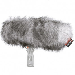 Rycote Ветрозащита Windjammer WJ 295 21510