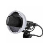 Rycote Ветрозащита Windshield BBG 22mm 11002 - зображення 2