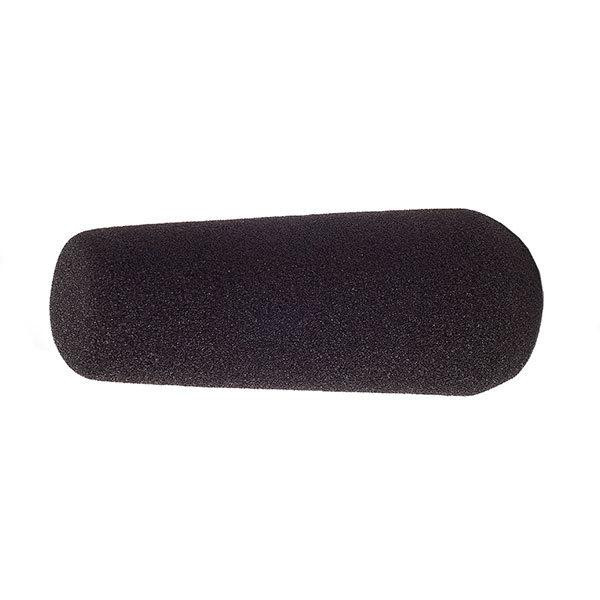 Rycote Ветрозащита Foam 10cm SGM (19/22) 104408 - зображення 1