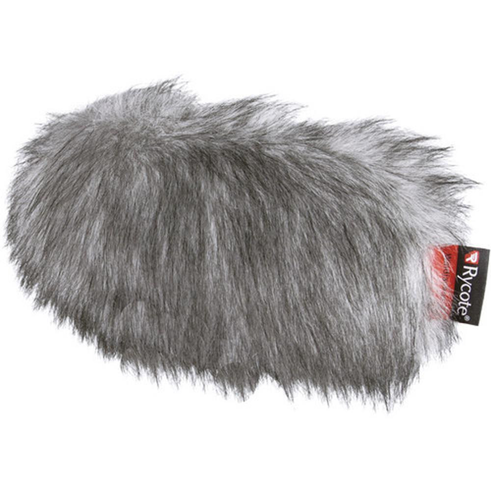 Rycote Ветрозащита Windjammer WJ 1 21501 - зображення 1