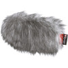 Rycote Ветрозащита Windjammer WJ 1 21501 - зображення 2