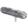 Rycote Ветрозащита Windjammer WJ 8 21508 - зображення 1