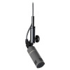 Sennheiser MZH 8000 крепление - зображення 1