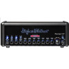 Hughes & Kettner Black Spirit 200 - зображення 1