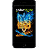 Endorphone Чехол на Apple iPhone 8 Plus Герб 1635u-1032-38754 - зображення 2