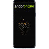 Endorphone Чехол на Samsung Galaxy S9 Plus Черная клубника 3585u-1365-38754 - зображення 2