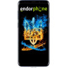 Endorphone Чехол на Samsung Galaxy S9 Plus Герб 1635u-1365-38754 - зображення 2
