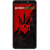 Endorphone Чехол на Tecno Pop 2F B1F Герб v4 5293u-2391-38754 - зображення 2