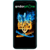 Endorphone Чехол на Tecno Pop 5 BD2p Герб 1635u-2412-38754 - зображення 2