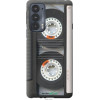 Endorphone Чехол на Motorola Edge 20 Кассета 876u-2497-38754 - зображення 1