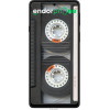 Endorphone Чехол на Motorola Edge 20 Кассета 876u-2497-38754 - зображення 2