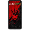 Endorphone Чехол на Motorola G9 Play Герб v4 5293u-2105-38754 - зображення 2