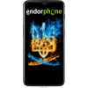 Endorphone Чехол на OnePlus 6T Герб 1635u-1587-38754 - зображення 2