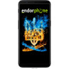 Endorphone Чехол на OnePlus 5T Герб 1635u-1352-38754 - зображення 2