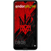 Endorphone Чехол на Huawei Y7 2019 Герб v4 5293u-1638-38754 - зображення 2