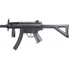 Umarex Heckler&Koch MP5 K-PDW - зображення 1