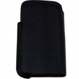Drobak Classic pocket HTC Desire SV (Black) (218835)