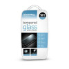 ColorWay Защитное стекло для Apple iPhone 6 Plus (CW-GSREAI6P) - зображення 1