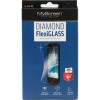 MyScreen Samsung Galaxy Core Prime G360/G361 FlexiGlass (FGMSSAMG361) - зображення 1