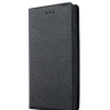 Vellini Book Stand для Lenovo A2010 (Black) (216795) - зображення 1