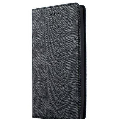 Vellini Book Stand для Lenovo A2010 (Black) (216795) - зображення 1