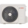 Bosch Climate 8500 RAC 2,6-3 IPW - зображення 3