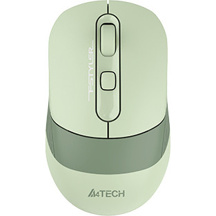 A4Tech Fstyler FB10C Matcha Green - зображення 1