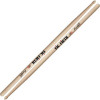 Vic Firth Барабанные палочки  FS7A серии American Concept - зображення 1