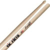 Vic Firth Барабанные палочки  FS7A серии American Concept - зображення 2