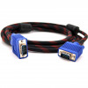 Merlion YT-VGA(M)(M)3+4NY-3.0M (YT-VGA(M) (M)3+4NY-3.0M) - зображення 1