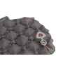 Robens Vapour 40, Grey (310097) - зображення 2