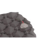 Robens Vapour 40, Grey (310097) - зображення 3