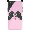 Joyroom Hippie Series iPhone X (JR-BP359 Shy) - зображення 1