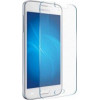 Florence Samsung J105 Glass 0.3mm (QR0908) - зображення 1