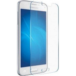 Florence Samsung J105 Glass 0.3mm (QR0908)