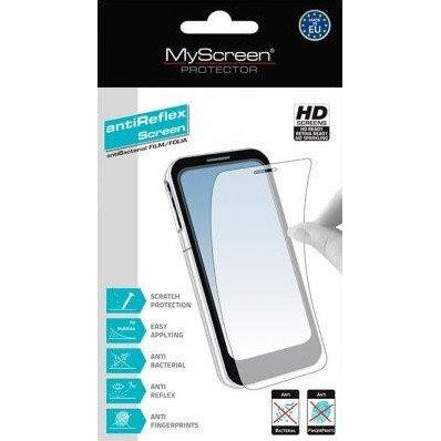 MyScreen Microsoft Lumia 532 (antiReflex, antiBacterial) SPMSMCRSFT532ARAB - зображення 1