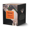 Newby Черный чай Масала 100 г картон (221450) - зображення 1