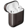 LAUT CRYSTAL-X Case for AirPods Crystal Black (L_AP_CX_UB) - зображення 4