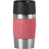 Tefal Compact mug 300 мл (N2160410)
