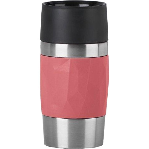 Tefal Compact mug 300 мл (N2160410) - зображення 1