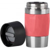 Tefal Compact mug 300 мл (N2160410) - зображення 2