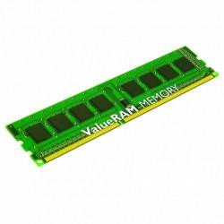 Kingston 32 GB DDR4 2400 MHz (KTD-PE424/32G)