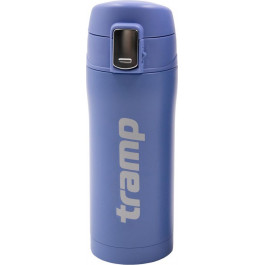   Tramp TRC-106-blue