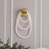 MJ-Light ROPE WALL 4000K GD 10023 - зображення 2